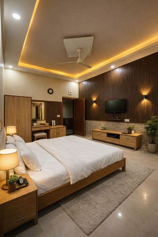 Udaigarh Palace - the Heritage Hotel