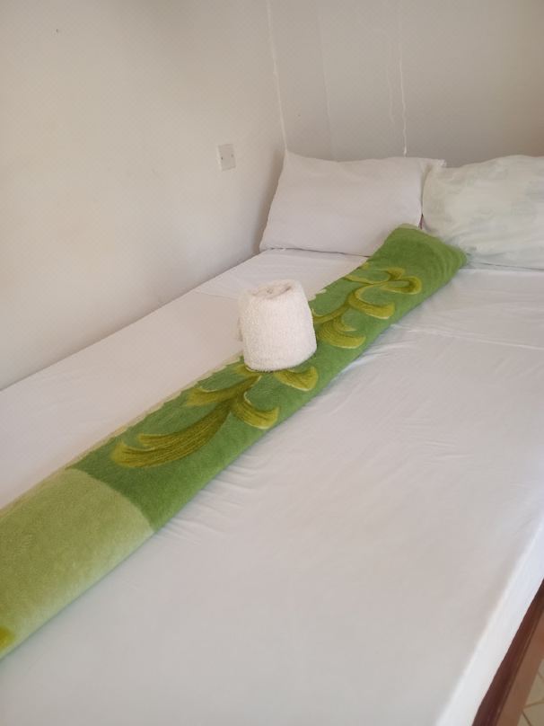 Iko Resort
