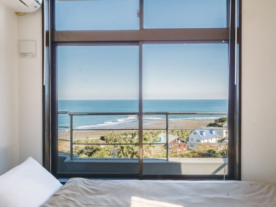 เดอะลิตเติ้ลการ์เด้น