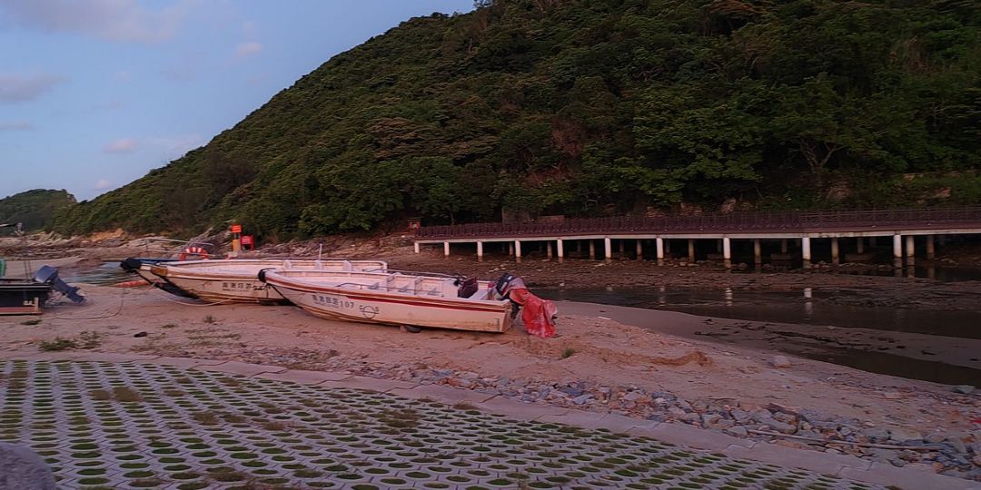 深圳今生缘客栈