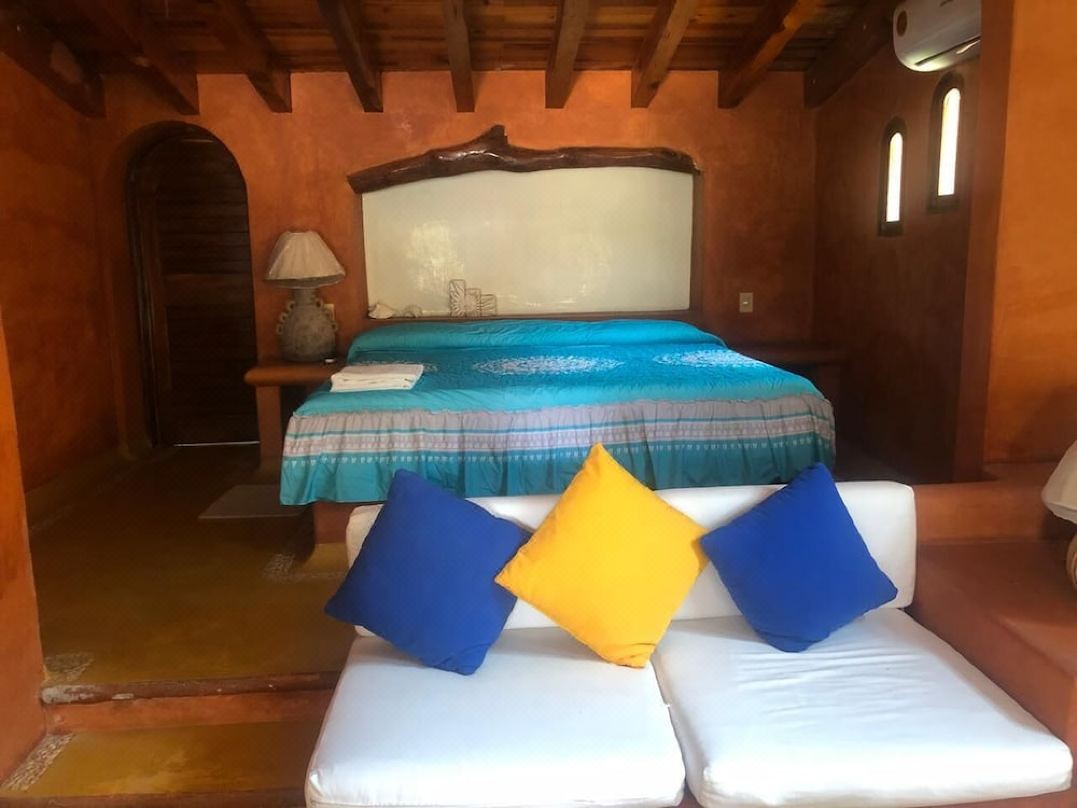 Villa Soleil
