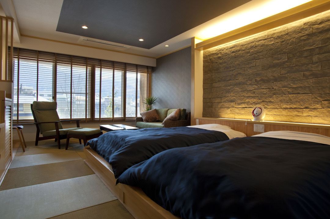 ซากะเอยะ