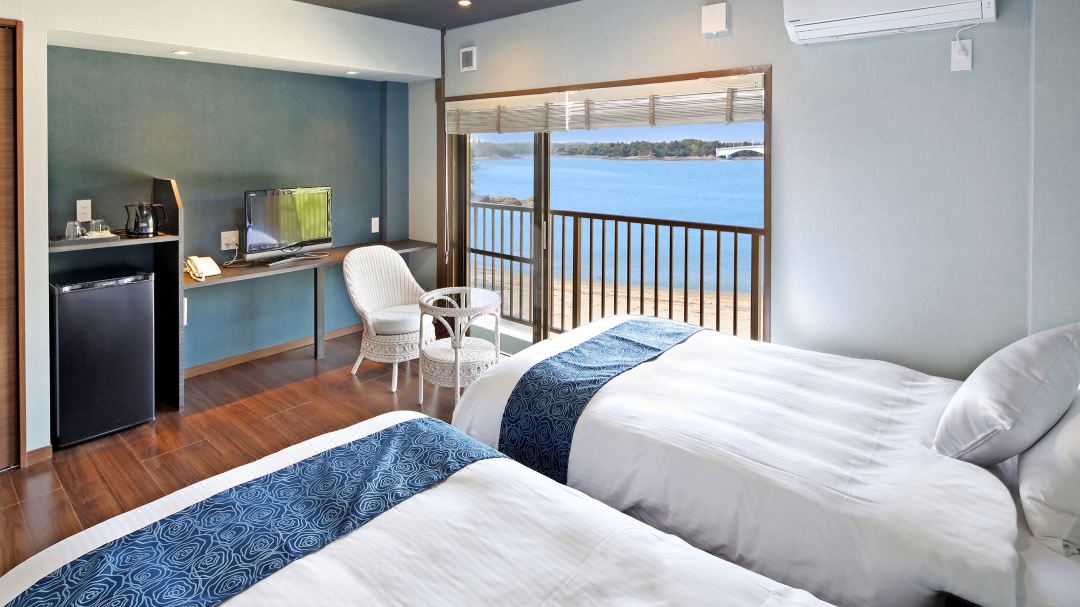 Pet Resort Brains Amakusa