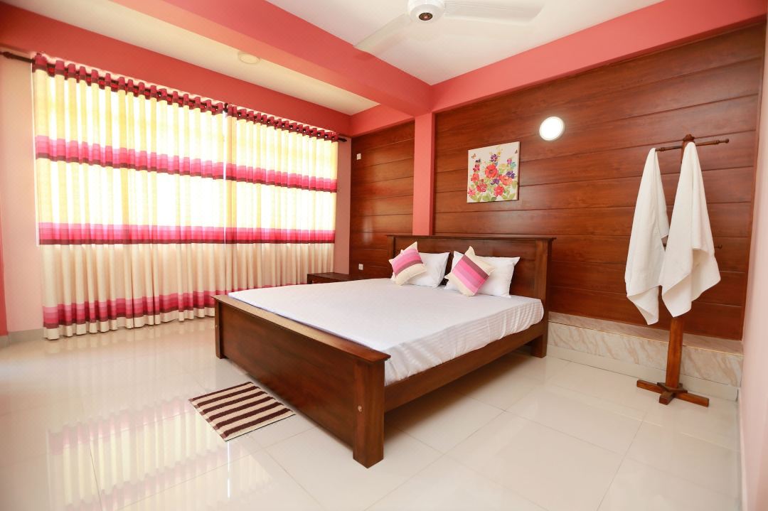 APL Apartments
