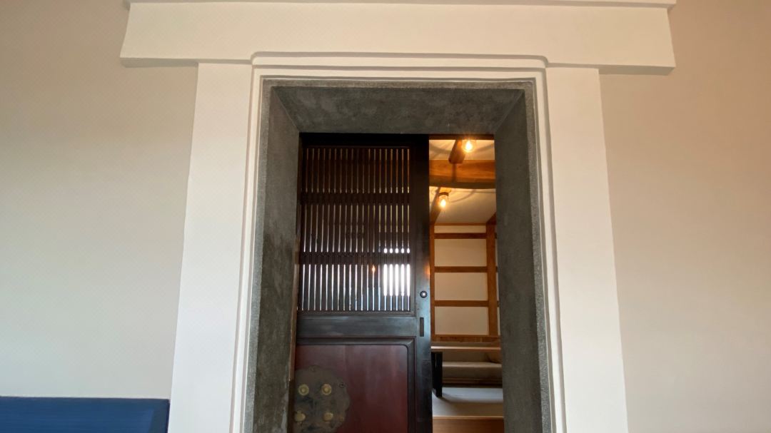 ひみ栄和温泉元湯 叶