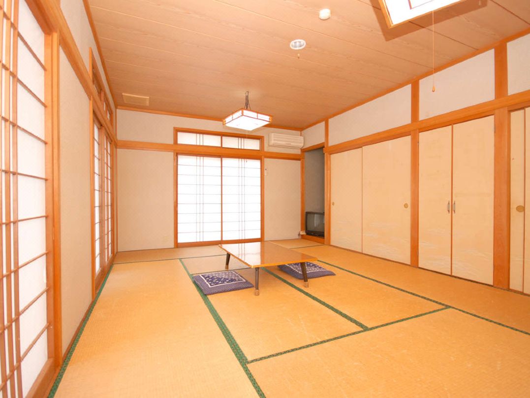 Watanabekan