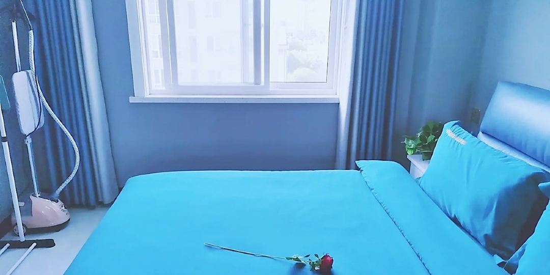 静舒客栈(南关大街分店)