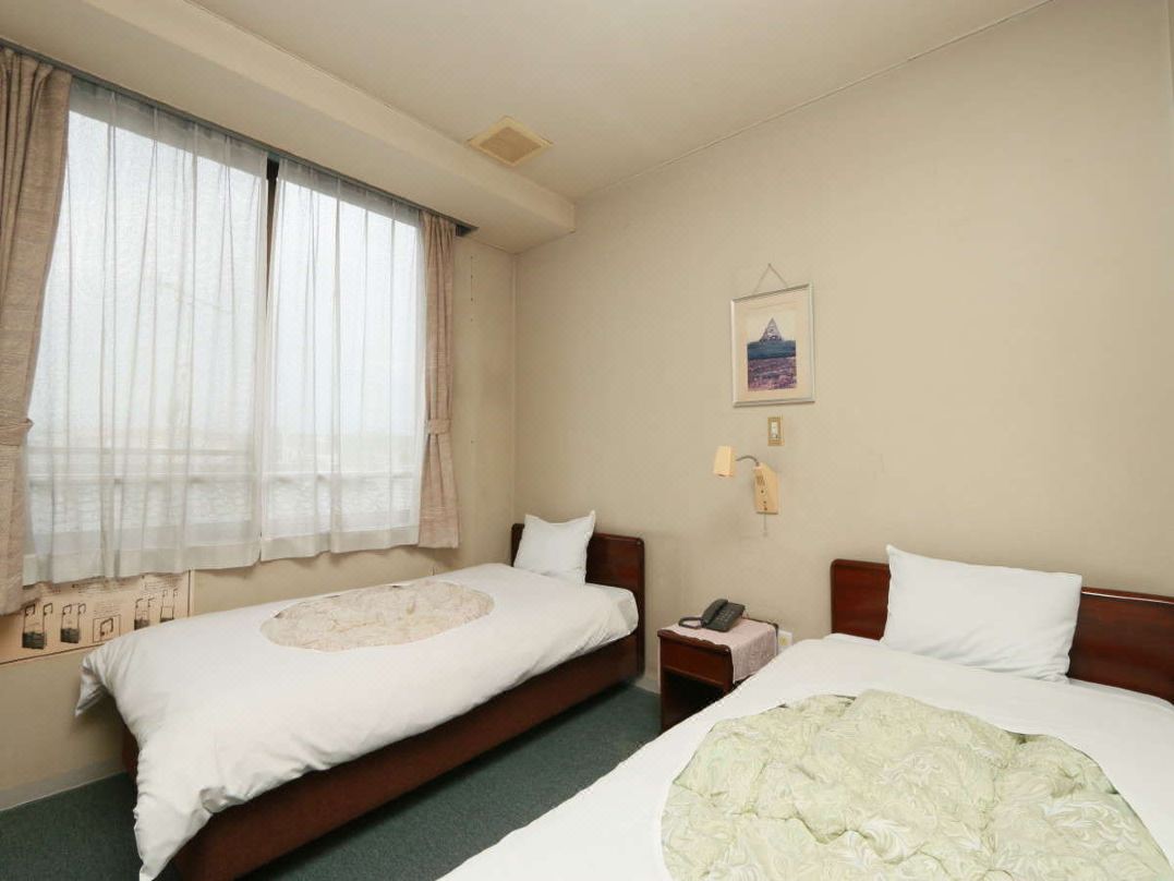 Umenoya Ryokan