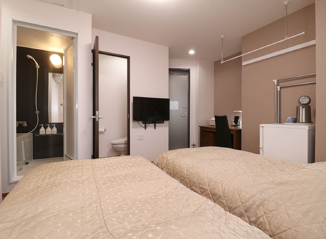 비즈니스 인 그랜저 후추