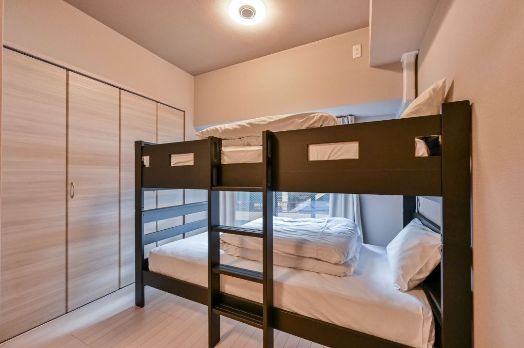 MP Hotel Hakata