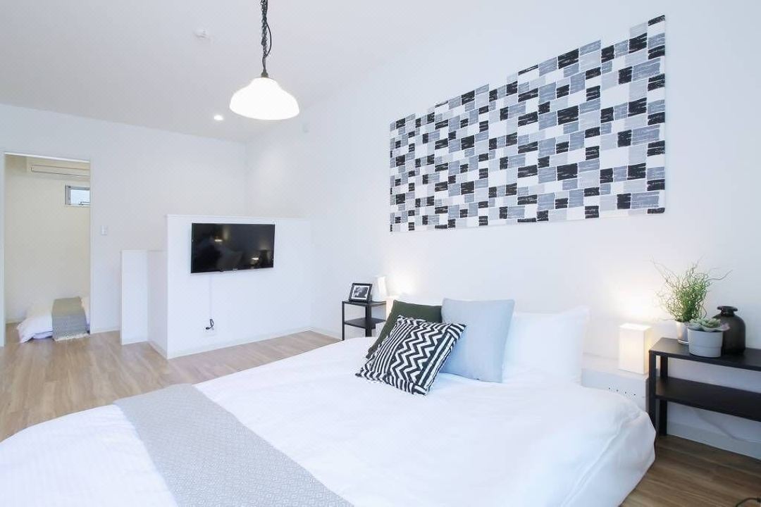 ตึกบอลปาร์ค