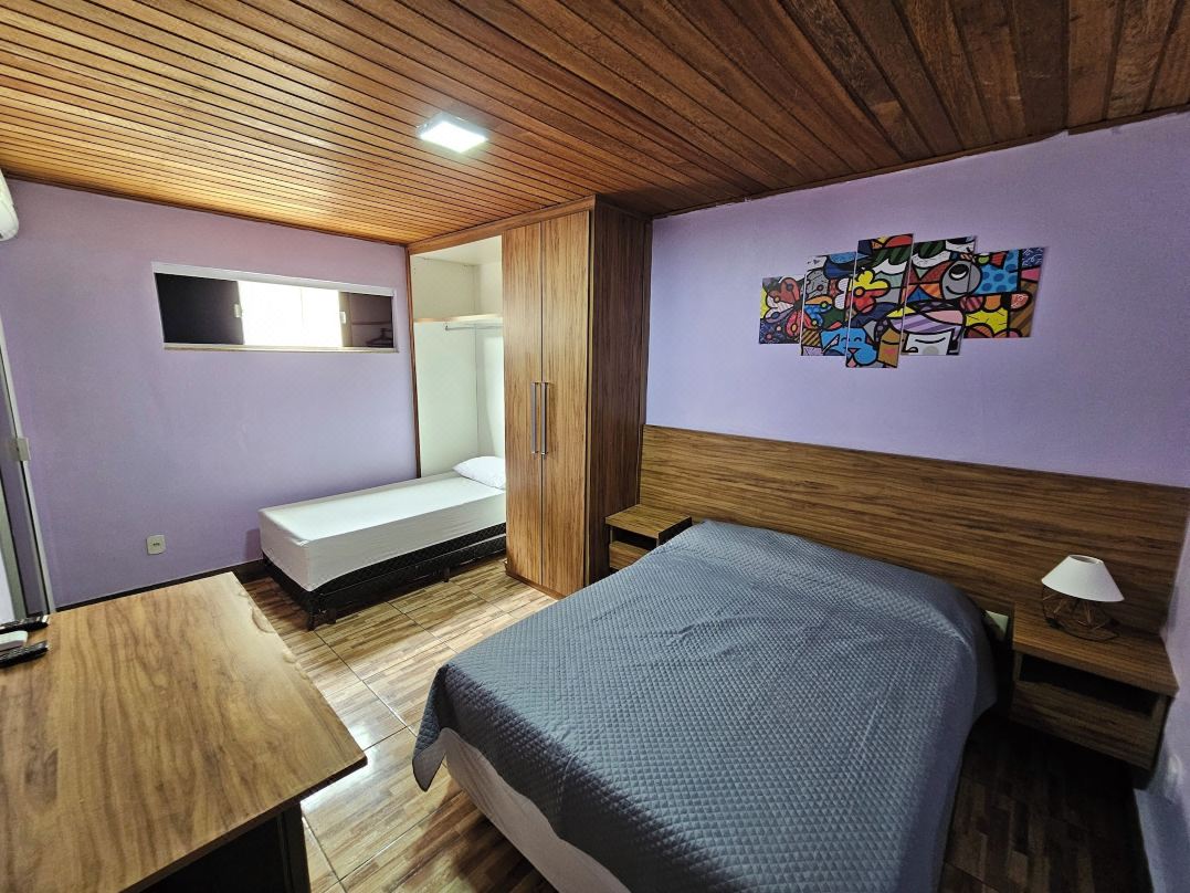 Alice Suites