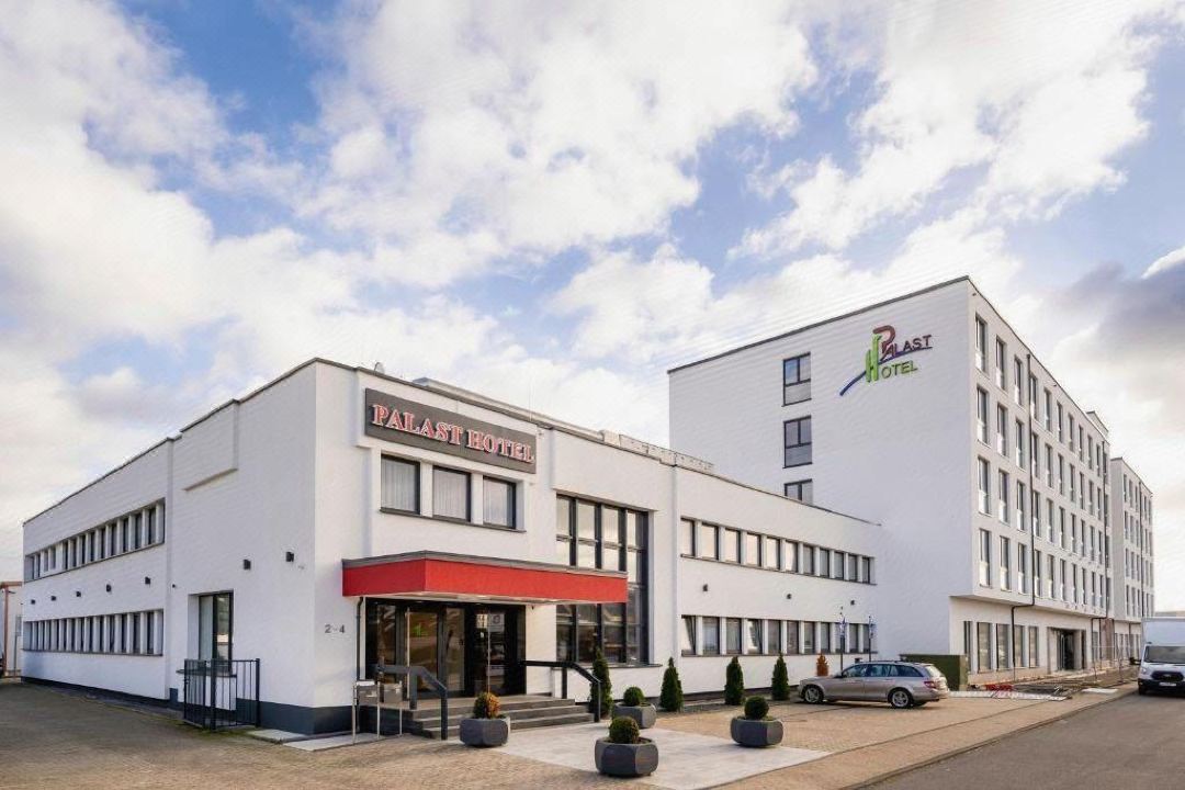 UNO Smart Köln Hürth