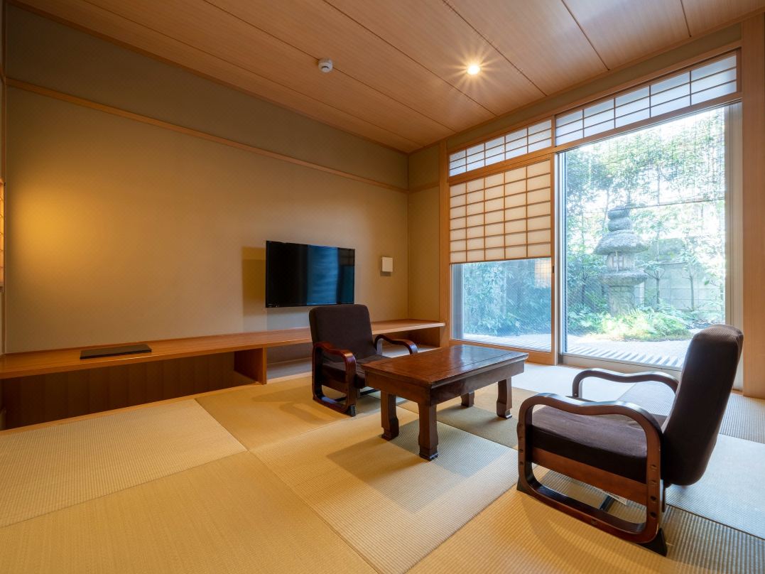 RESI STAY Jisco酒店-京都御所西