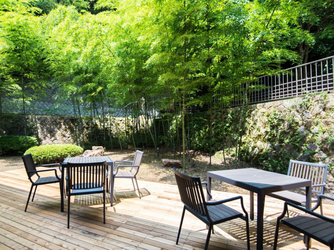 Hakone Elecasa Hotel and Spa
