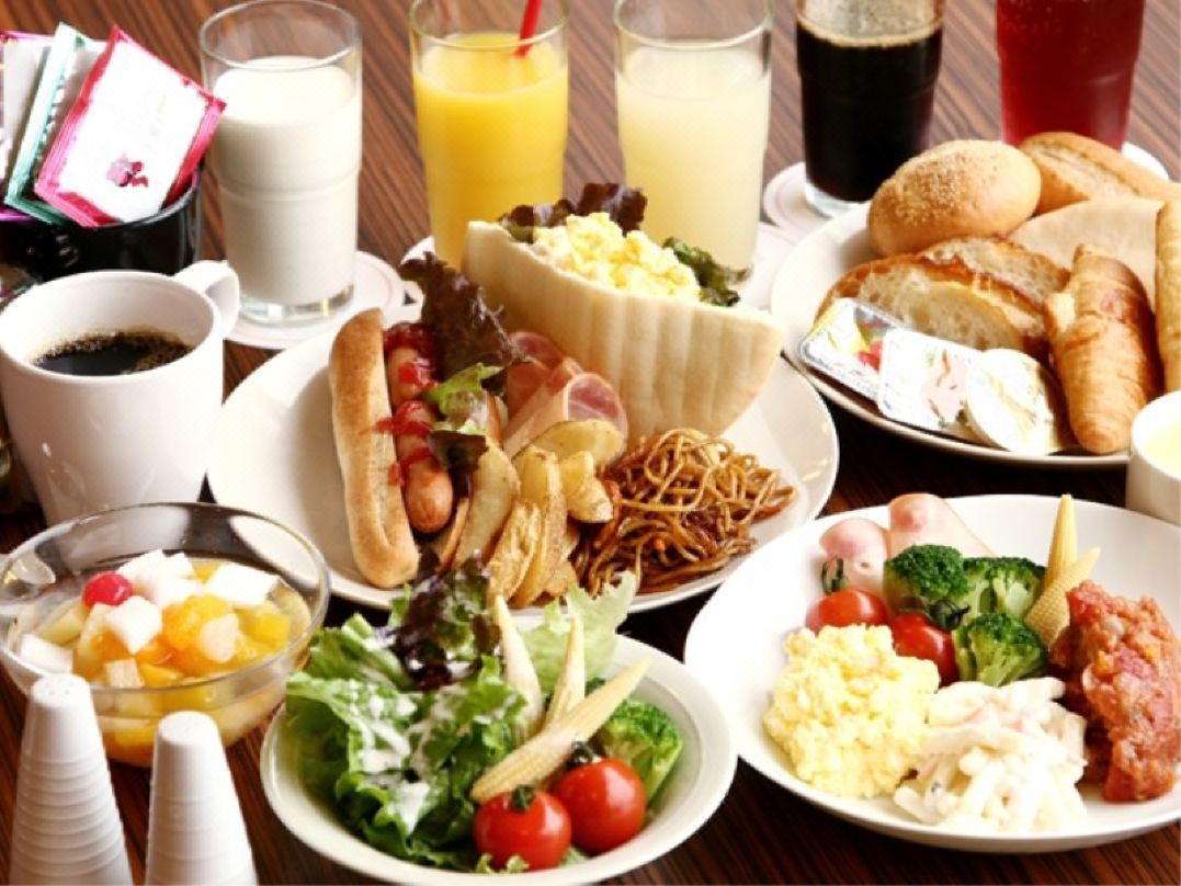 阿塔米微風海濱度假飯店