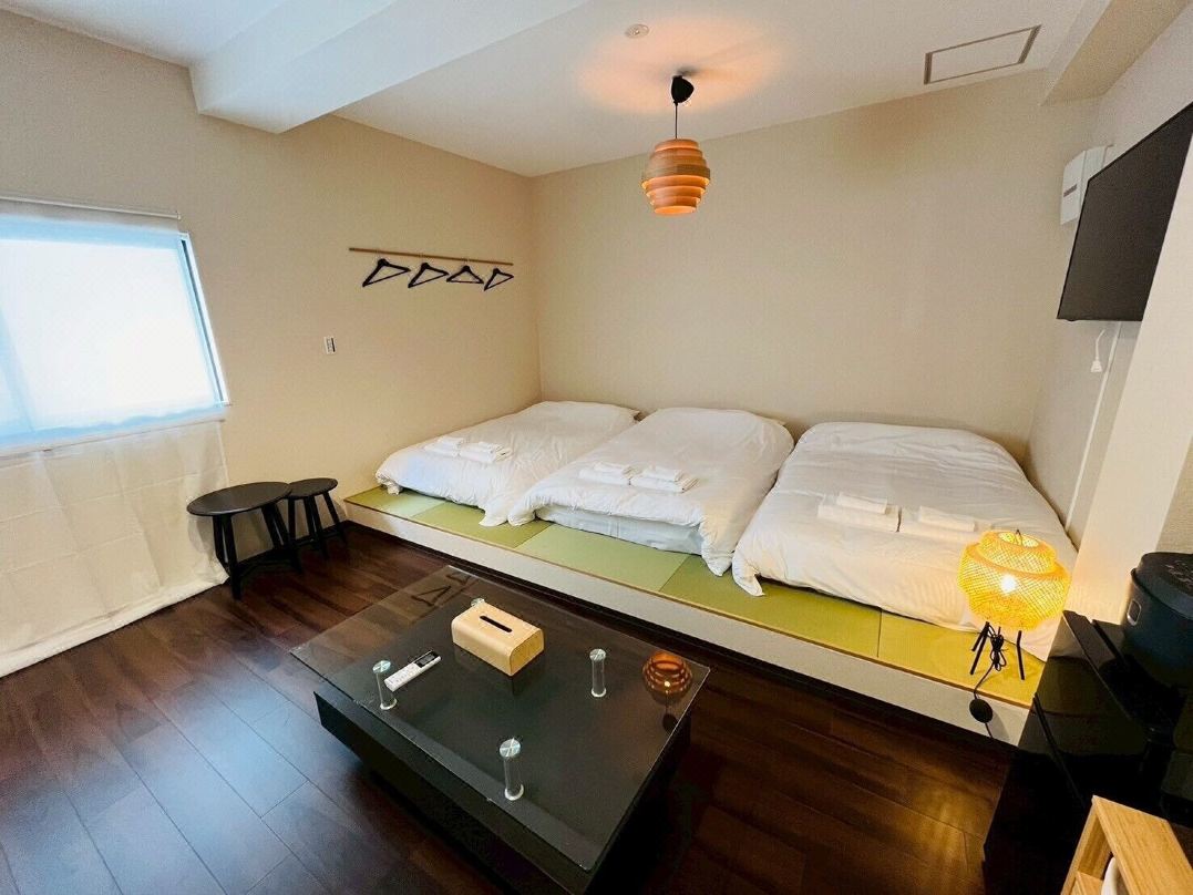 โคโป โอกาซากิ