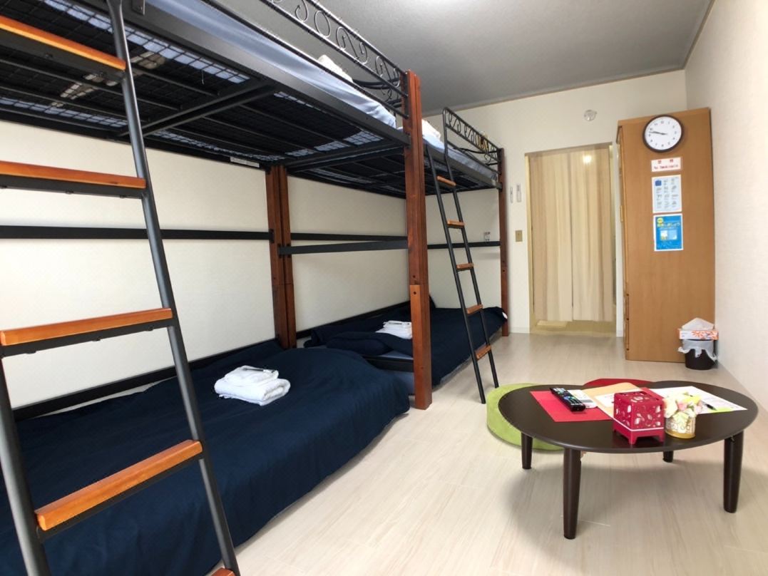 ルバル桃太郎