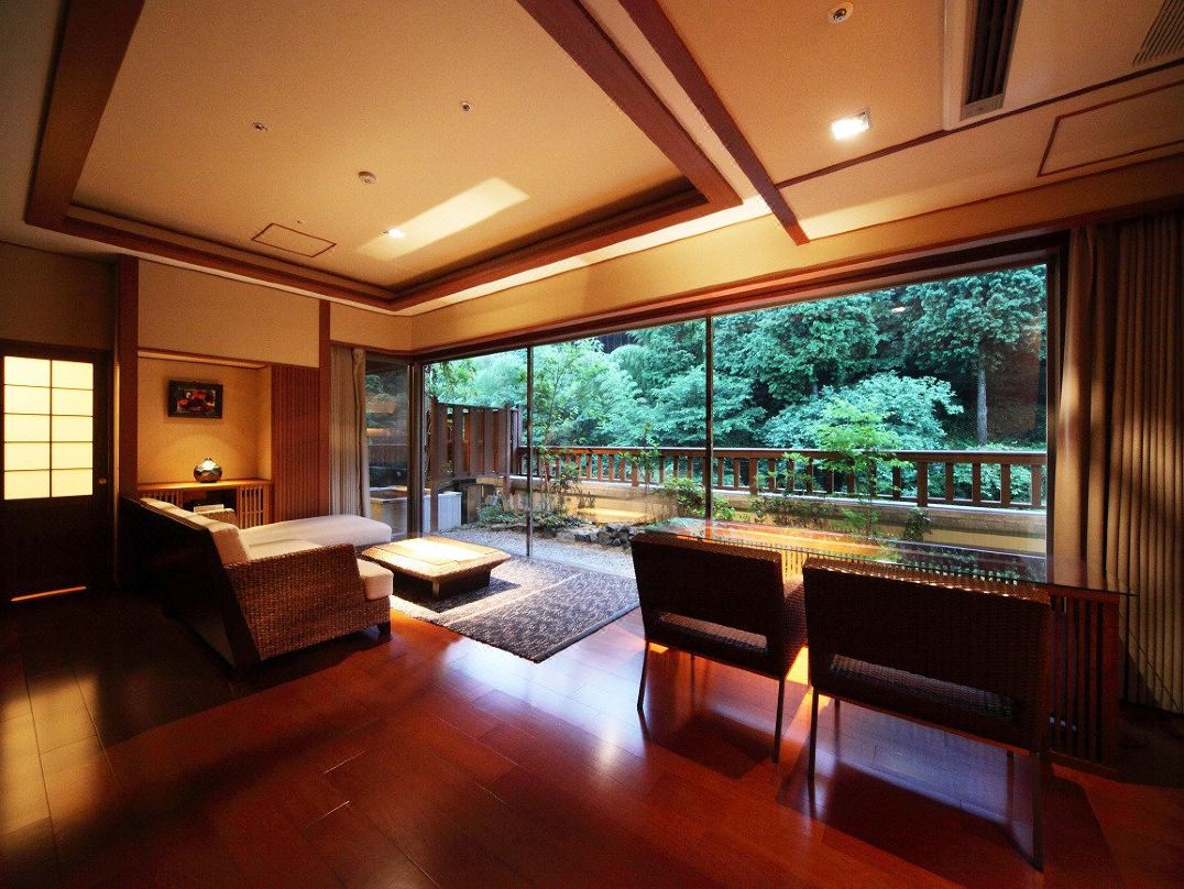 벳테이 오토즈레