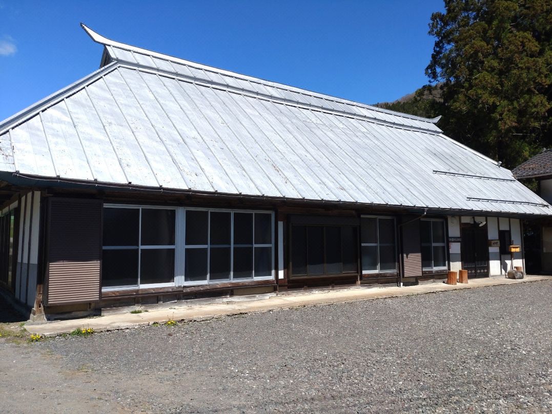 Yubitoya