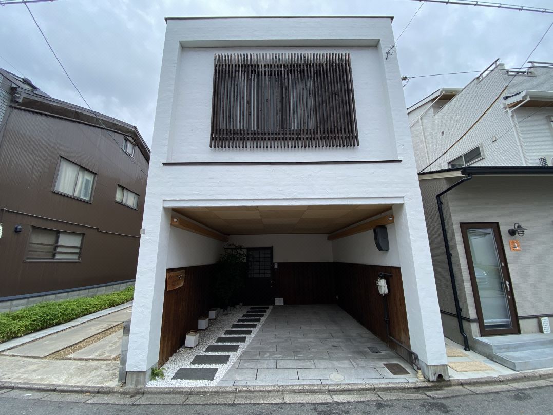 Tsunagu Tamakazura