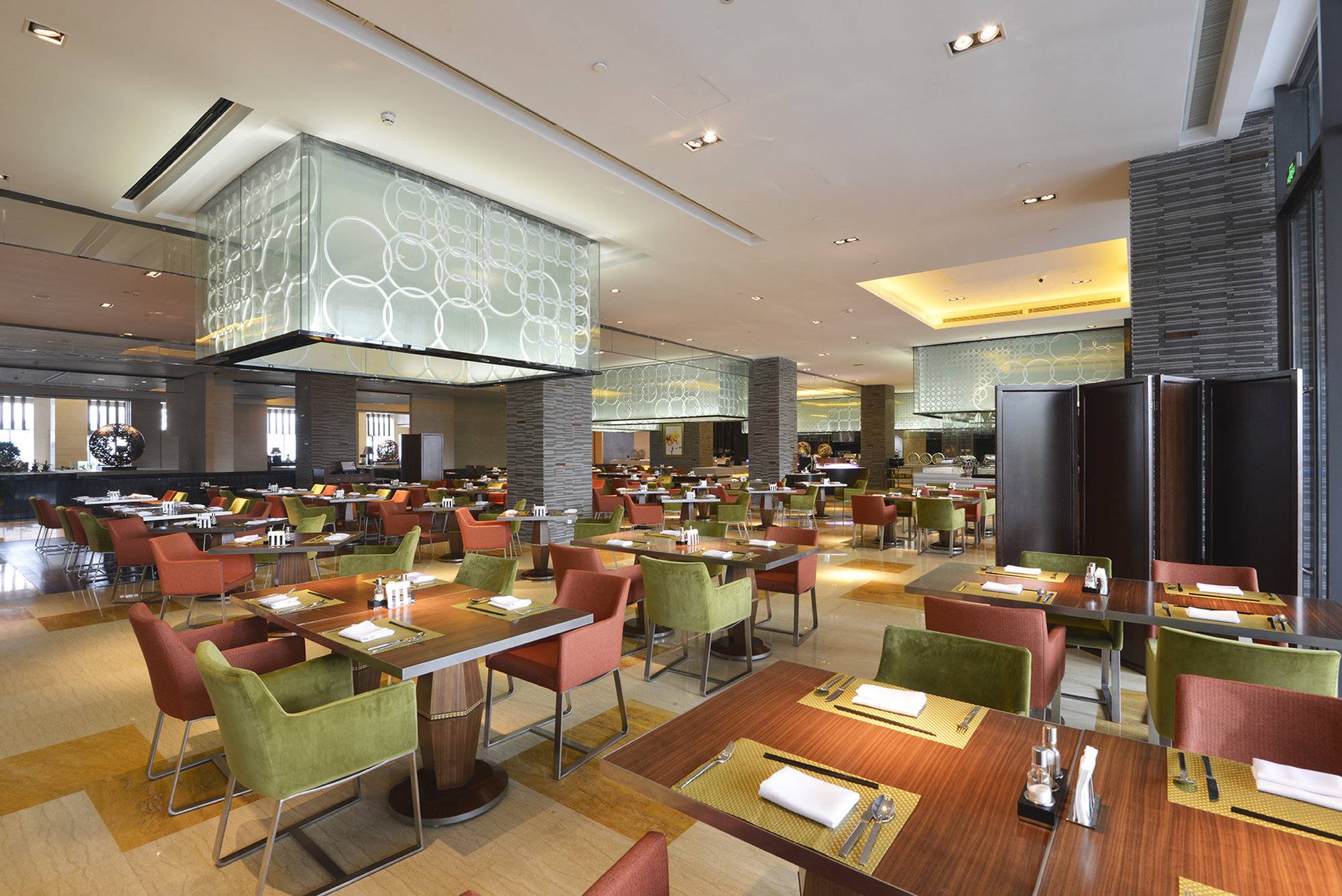 ホテル ニッコー 蘇州