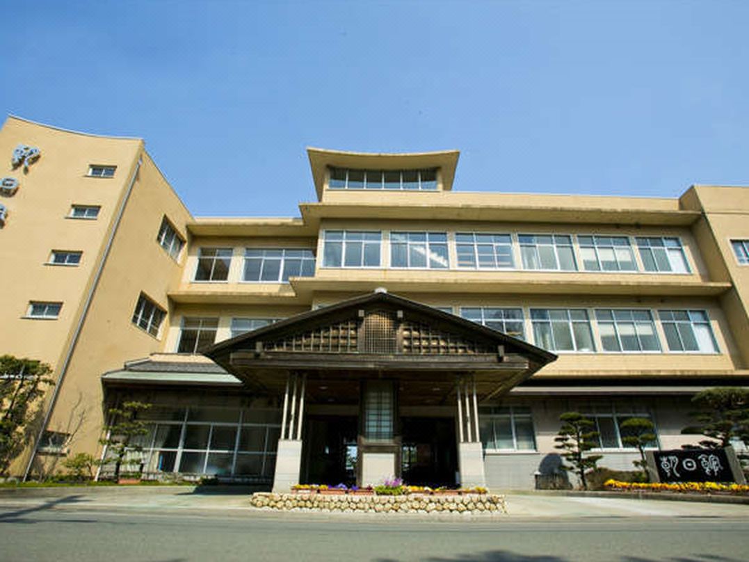 Asahikan