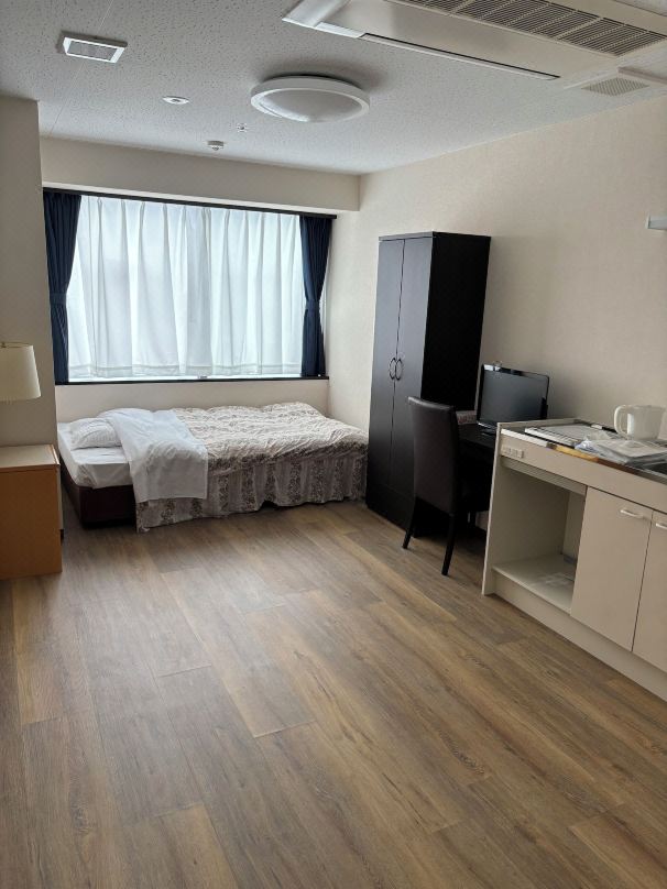 さくらマンダリン