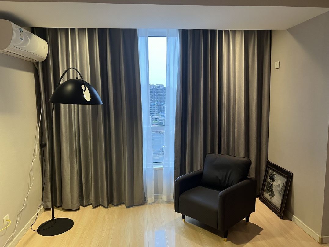 Chunfeng Homestay