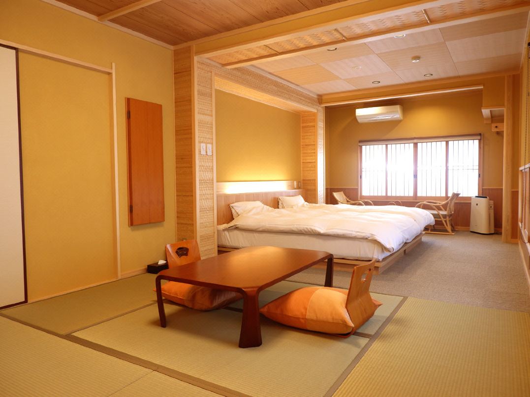 Kiraku