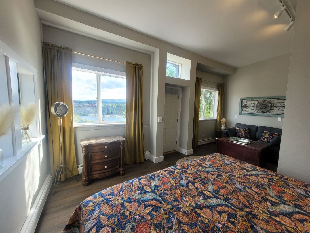 Hand Hotel