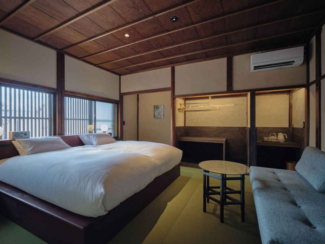 โคมาโด เบงการะ