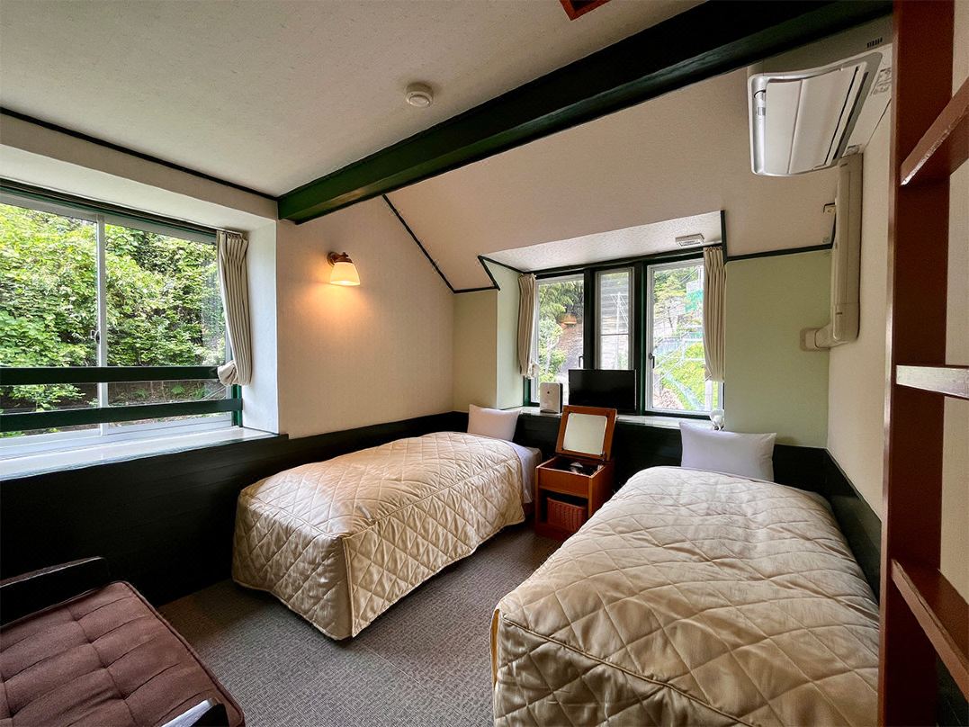 อิโตะ โคโคโรเนะ