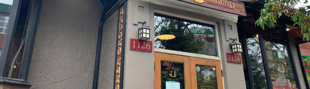 Spacious 5-bedroom for Families Groups