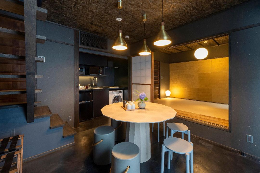 수미호타루 호노카