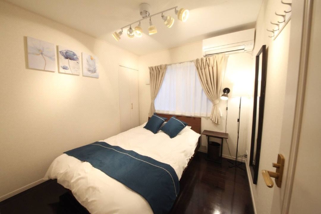 浦安3層獨棟_H190