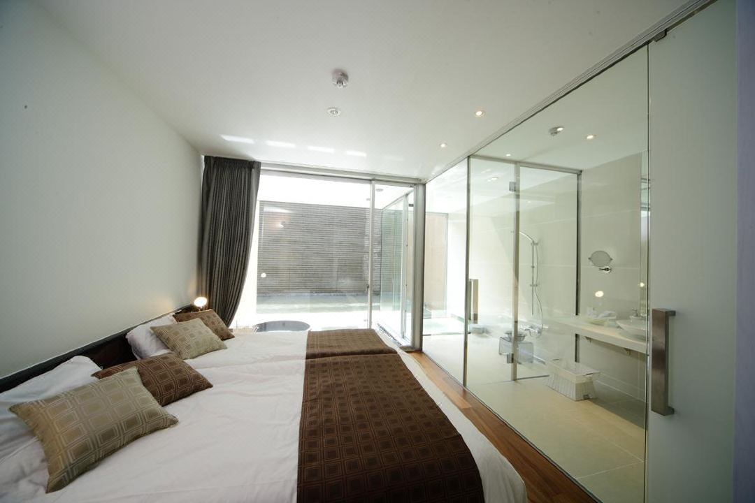 四季 Four Seasons YUZAWA クワトロ