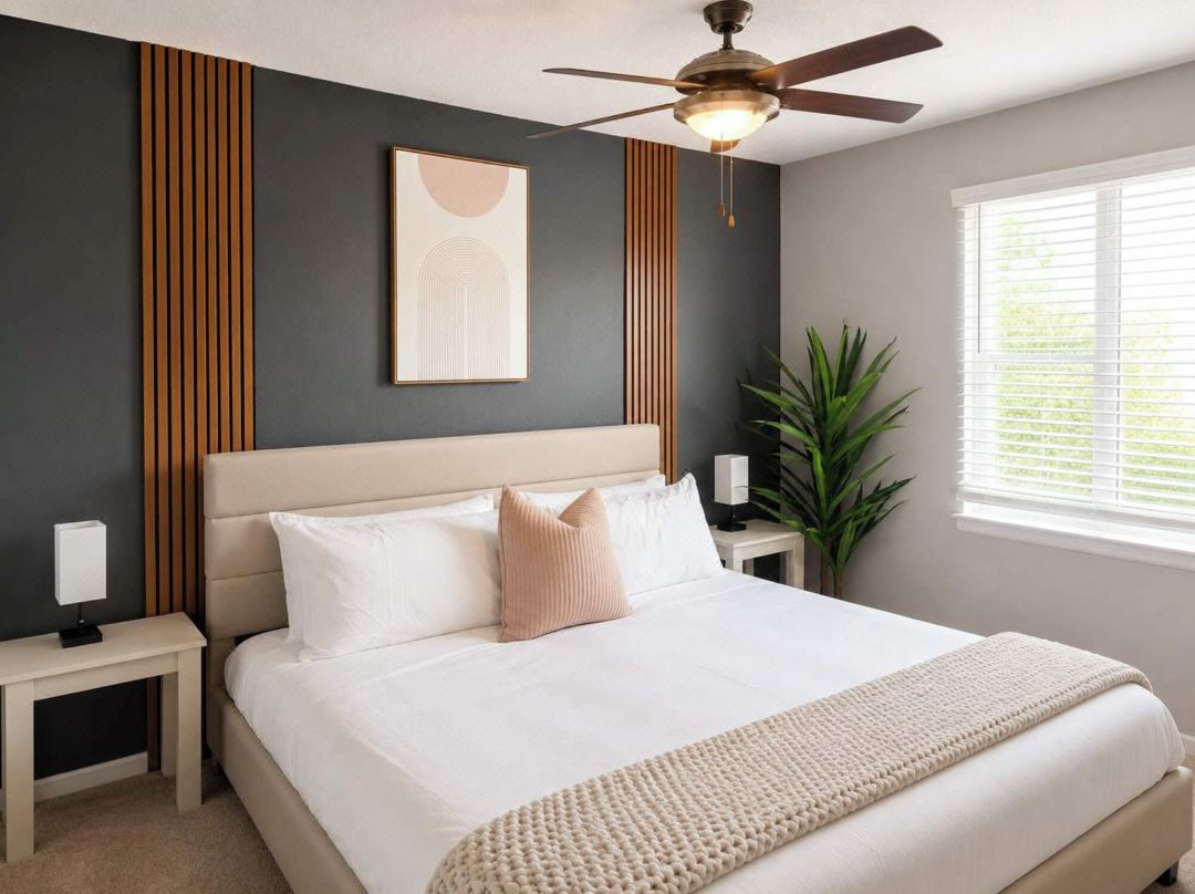 The Monroe by Stylish Stays