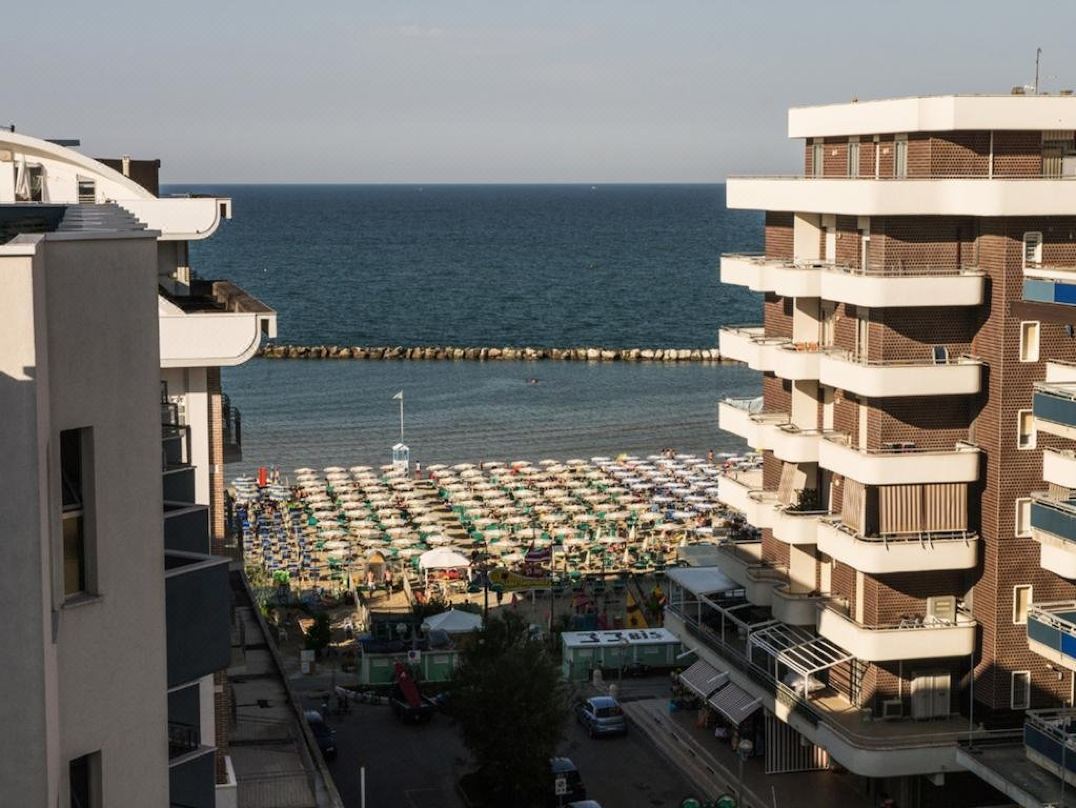 Hotel Fabius