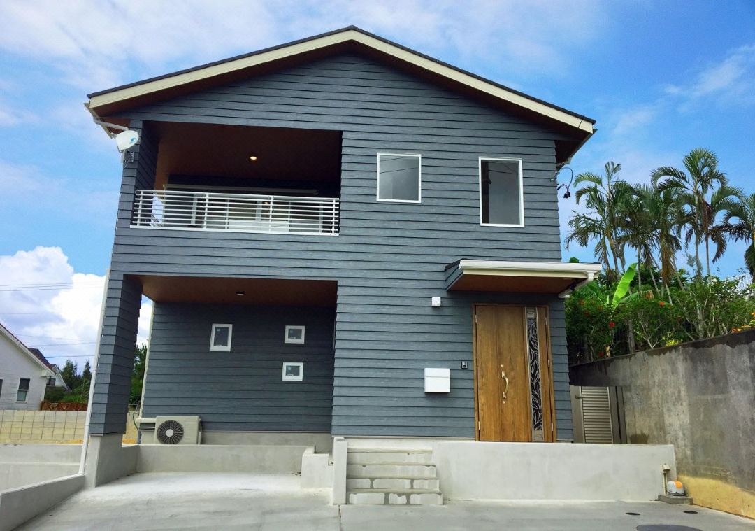 เดอะพูลรีสอร์ทวิลล่า อิจิโกะอิจิเอะ