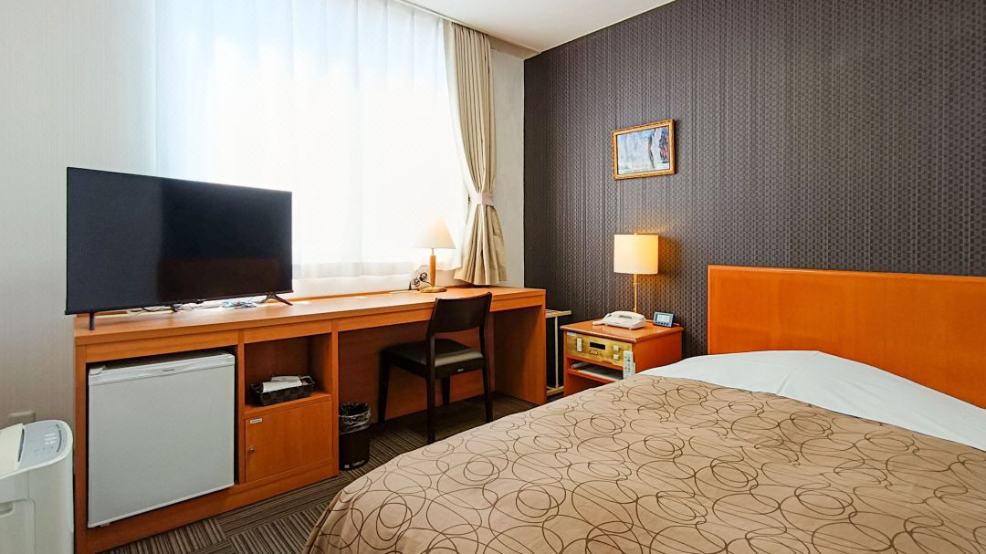 Park Inn Kaibara (BBH Hotel Group)