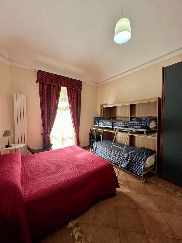 Hotel Il Papavero