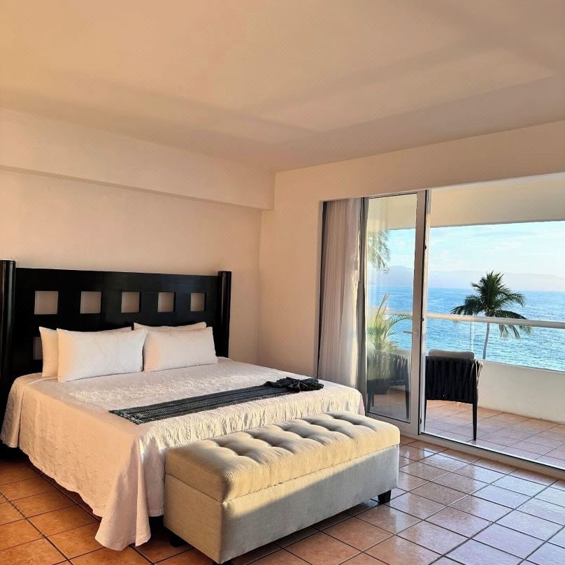 Pier 69 Beachfront Boutique Hotel Romance Zone Adults Only