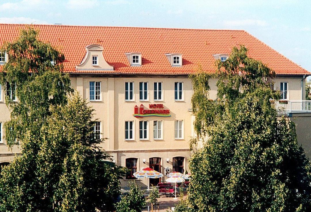 Uckermark
