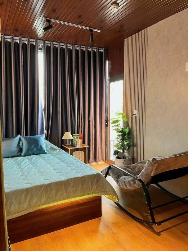 RUBY HOTEL 海灘前 2