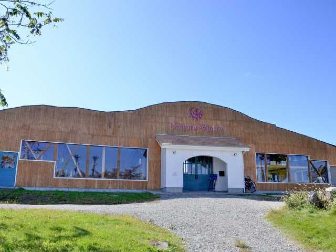 Nakamachi Fuji Grand Hotel