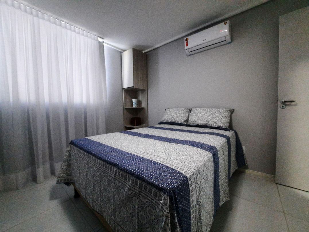 Ed. Manoel Cordeiro - Studio Meu Aconchego l