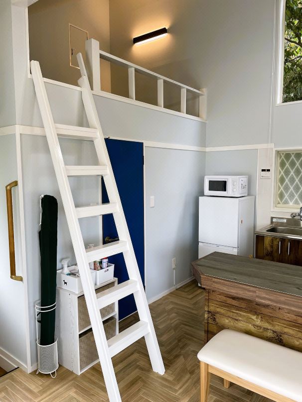 ซุนโนเร่51