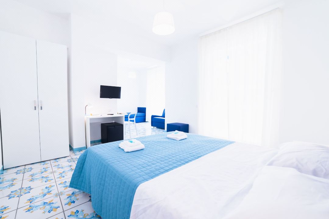La Casa di Aurora