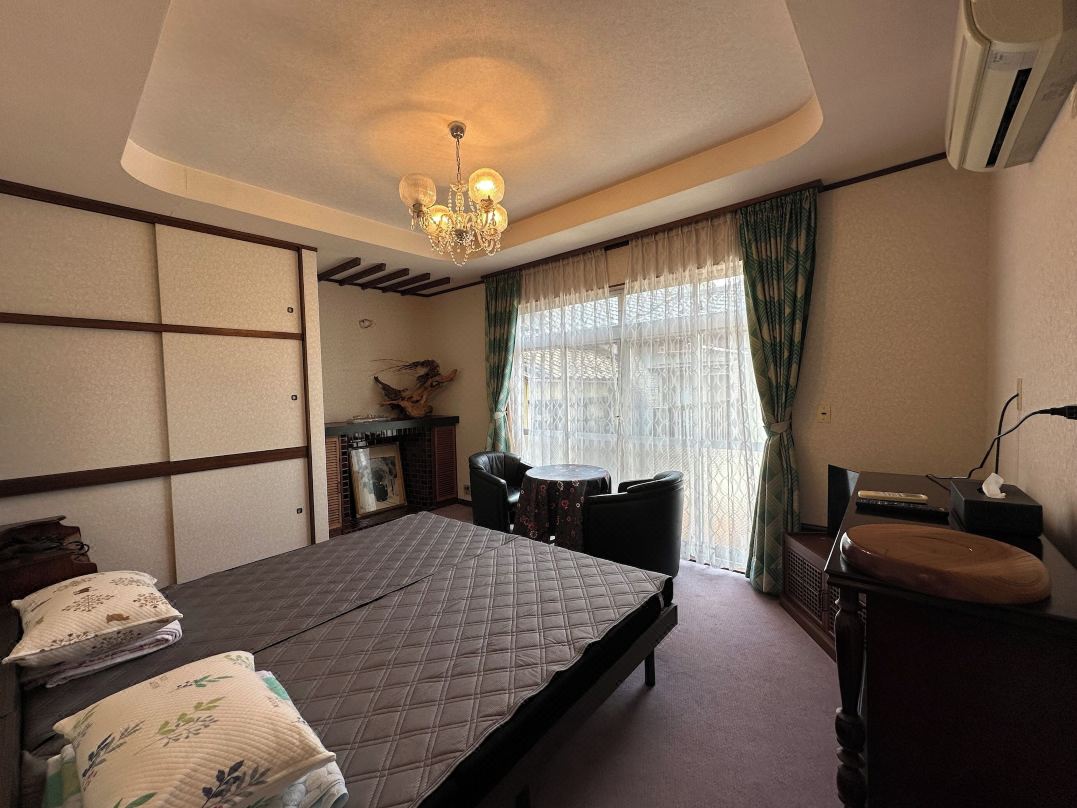 Live Cafe ひすいの海